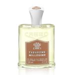Creed Tabarome Man Eau de Parfum 120ml (Original)