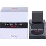 Lalique Encre Noire Sport Man Eau de Toilette 100ml (Original)