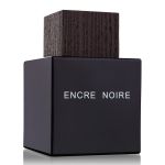 Lalique Encre Noire Man Eau de Toilette 50ml (Original)