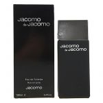 Jacomo De Jacomo Eau de Toilette 100ml (Original)