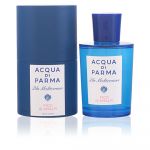 Acqua di Parma Blu Mediterraneo Fico Di Amalfi Woman Eau de Toilette 150ml (Original)