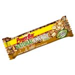 PowerBar Natural Energy 24x 40g Cacao Crunch