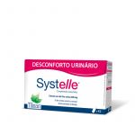 Tilman Systelle Urinary Discomforts 42 comprimidos