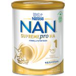 Nestlé NAN SUPREMEPRO HA 1 Leite Lactente 800g