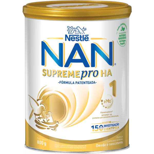 https://s1.kuantokusta.pt/img_upload/produtos_saudebeleza/121850_3_nestle-nan-supremepro-ha-1-leite-lactente-800g.jpg