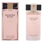 Estée Lauder Modern Muse Woman Eau de Parfum 50ml (Original)
