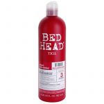 Professional Bed Head Resurrection Shampoo 750ml
