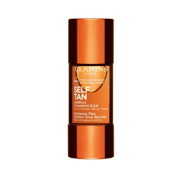 clarins radiance plus clarins radiance plus