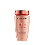 Kérastase Discipline Fluidealiste Shampoo Gentle sem Sulfatos 250ml
