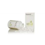 UpLive Upgood L-Lysine 120 Comprimidos
