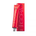 Schwarzkopf Igora Royal Coloração Tom 6-77 60ml