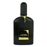 Tom Ford Black Orchid Woman Eau de Parfum 30ml (Original)