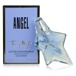 Thierry Mugler Angel Woman Eau de Parfum 15ml (Original)