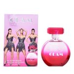 Kim Kardashian Glam Woman Eau de Parfum 100ml (Original)