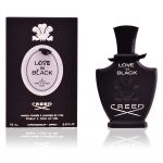 Creed Love in Black Woman Eau de Parfum 75ml (Original)