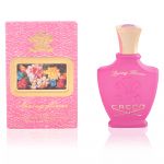 Creed Spring Flower Woman Eau de Parfum 75ml (Original)