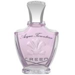 Creed Acqua Fiorentina 2009 Woman Eau de Parfum 75ml (Original)