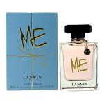 Lanvin Me Woman Eau de Parfum 80ml (Original)