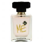 Lanvin Me Woman Eau de Parfum 30ml (Original)