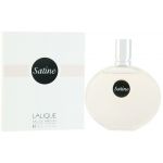 Lalique Satine Woman Eau de Parfum 50ml (Original)
