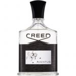 Creed Aventus Man Eau de Parfum 120ml (Original)