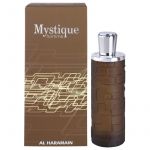 Al Haramain Mystique Man Eau de Parfum 100ml (Original)