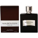Mauboussin Pour Lui Man Eau de Parfum 100ml (Original)