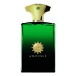 Amouage Epic Man Eau de Parfum 100ml (Original)