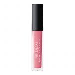 Gloss Artdeco Hydra Lip Booster Tom 197.38 Translucent Rose 6ml