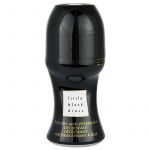 Avon Little Black Dress Desodorizante Roll-On 50ml