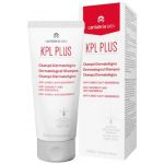 KPL Plus Dermatológico Shampoo Anti-Caspa e Anti-Seborreico 200ml
