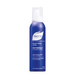 Phyto Pulp Mousse Volume Intenso 200ml - 6889428