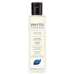 Phyto Phytoprogenium Shampoo Suavidade Extrema 250ml