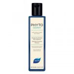 Phyto Phytocedrát Shampoo Seborregulador 200ml