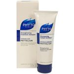 Phyto Phytolium Shampoo Fortificante 125ml