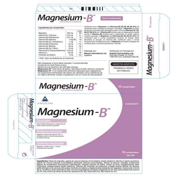 https://s1.kuantokusta.pt/img_upload/produtos_saudebeleza/124826_53_angelini-magnesium-b-30-comprimidos.jpg