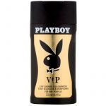 Playboy VIP Man Gel de Banho 250ml