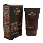 Nuxe Men Bálsamo After Shave 50ml
