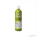 Shampoo Bed Head Urban Antidotes Re-Energize 750ml
