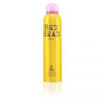 Bed Head Styling Matte Shampoo Seco 238ml