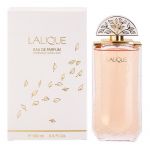 Lalique Woman Eau de Parfum 100ml (Original)