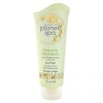 Avon Planet Spa Heavenly Hydration Hydrating Face Mask 75ml