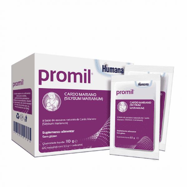 Promil Four Wyeth Corporate Philippines