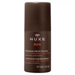 Nuxe Deo Homme 24H 50ml