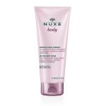 Nuxe Gommage Corps Fondant Exfoliante Corporal 200ml