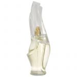 DKNY Cashmere Mist Woman Eau de Parfum 100ml (Original)