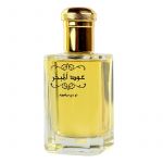 Rasasi Oud Al Mubakhar Eau de Parfum 100ml (Original)