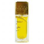 Rasasi Khaltat Al Khasa Ma Dhan Al Oudh Eau de Parfum 50ml (Original)