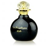 Rasasi Dhan Al Oudh Al Nokhba Eau de Parfum 40ml (Original)