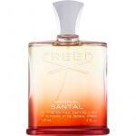 Creed Original Santal Eau de Parfum 120ml (Original)